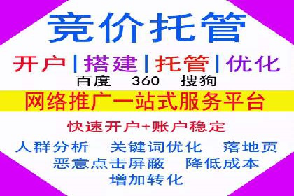 成功案例：如何通过百度推广优化提高转化率